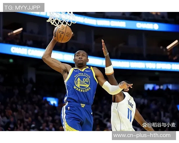 18岁锋线新星28球9助攻引发意甲两大豪门争抢热潮 18岁锋线新星28球9助攻引发意甲两大豪门争抢热潮