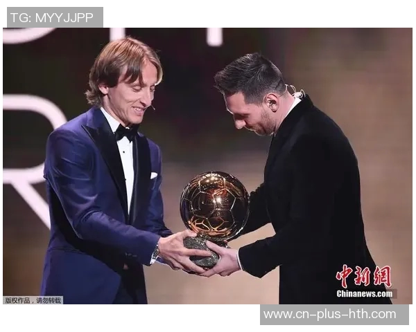 卡卡期待与鲁尼杰拉德费迪南德共战登贝莱有望争夺金球奖荣耀