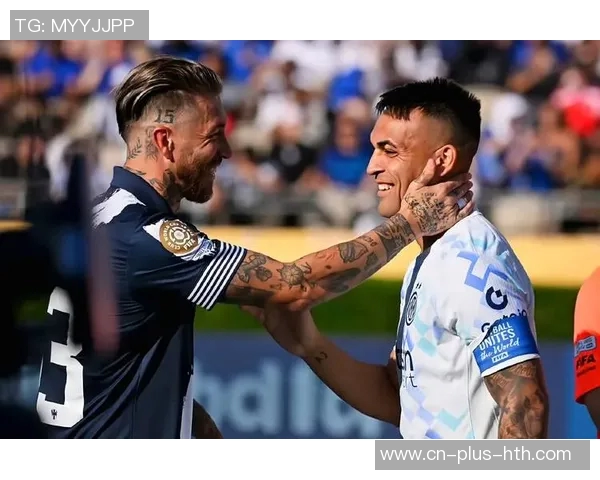 国际米兰欧冠晋级奖金占意甲四队总额近八成引发关注