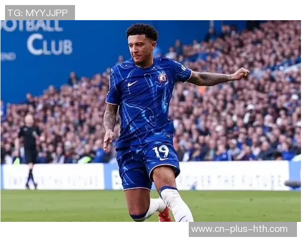 桑乔转会风波再起切尔西主帅马雷斯卡对曼联要求作出回应