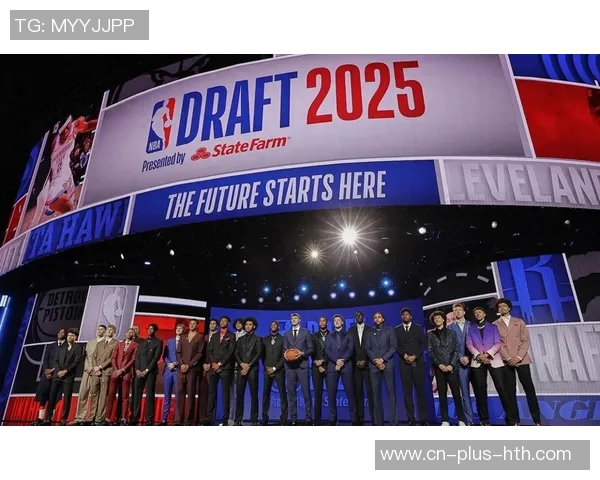 2025级选秀国际球员BPM排行榜揭晓杨瀚森独占鳌头成最大热门