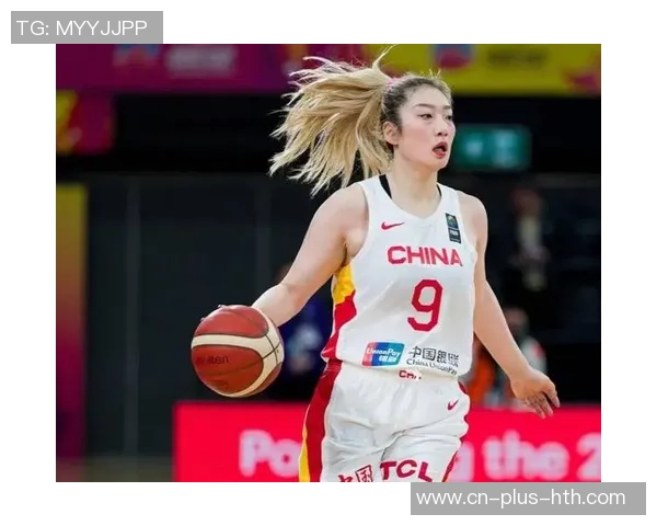 央视直播总决赛G4李梦能否带领卫冕冠军再创辉煌时刻