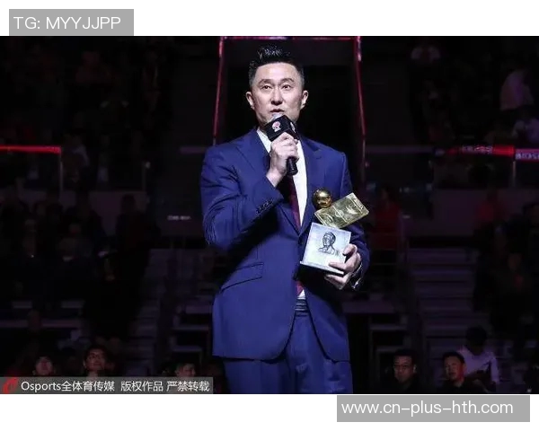 广东队训练动态小胡与双小外表现亮眼徐杰归队杜润旺防守积极发声