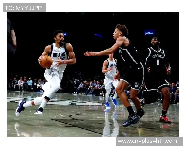 浓眉复出表现出色丁威迪双十助力独行侠轻取篮网终结连败