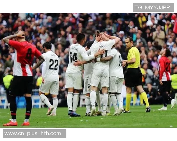 西甲激战回顾：毕尔巴鄂竞技对阵皇家马德里的精彩瞬间与数据分析