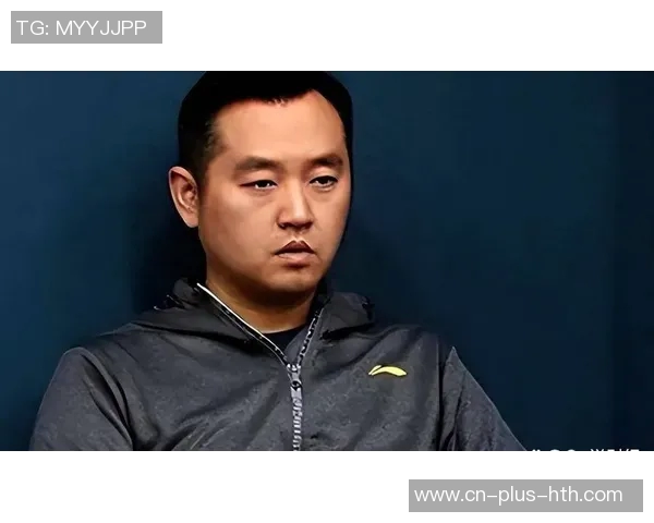 孔令辉与施拉格的乒乓对决：巅峰对抗与经典时刻的回顾与分析