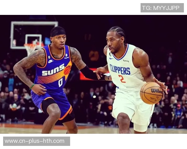 快船季后赛征程回顾与未来展望分析球队挑战与机遇 快船季后赛征程回顾与未来展望分析球队挑战与机遇