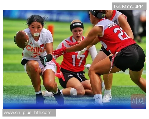 梦八队与中国队精彩对决高清回放全场比赛亮点与精彩瞬间解析