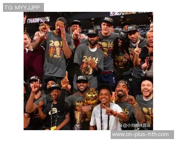 湖人对决热火谁能夺得总冠军荣耀之战分析与展望 湖人对决热火谁能夺得总冠军荣耀之战分析与展望