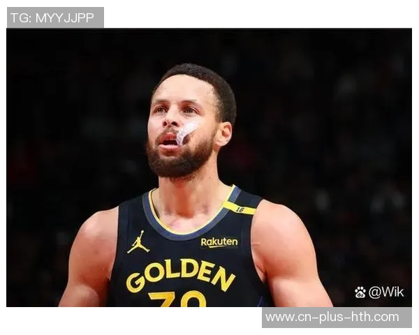 火箭队与灰熊队的激烈对决揭示了NBA季后赛的悬念与激情