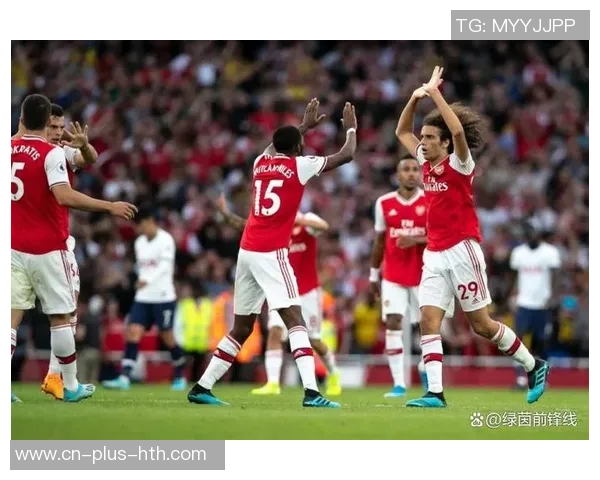 阿森纳与利物浦激情对决直播全程回顾与精彩瞬间分析 阿森纳与利物浦激情对决直播全程回顾与精彩瞬间分析