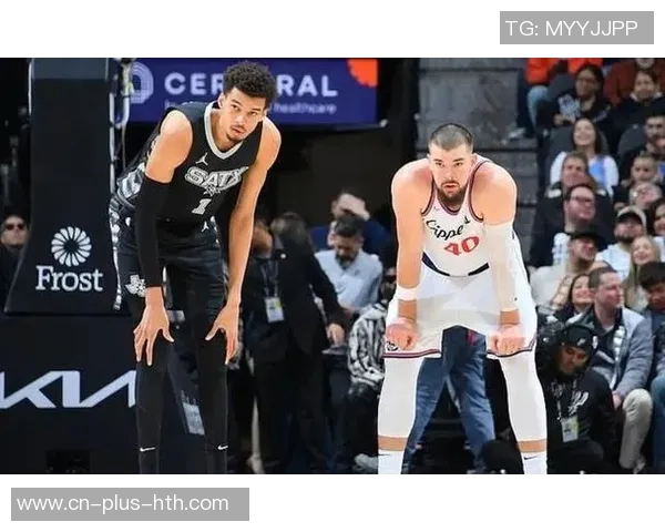 马刺与骑士的巅峰对决谁能在这场较量中笑到最后 马刺与骑士的巅峰对决谁能在这场较量中笑到最后