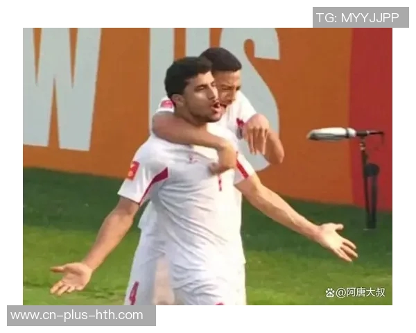 U20乌拉圭与沙特展开激烈对决谁能在青春赛场上笑到最后 U20乌拉圭与沙特展开激烈对决谁能在青春赛场上笑到最后