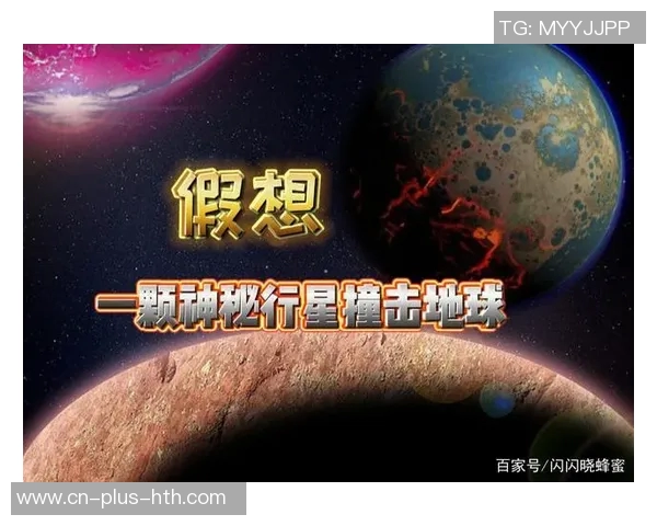 山东与广西的对决谁能胜出分析两地文化与经济的碰撞与融合 山东与广西的对决谁能胜出分析两地文化与经济的碰撞与融合